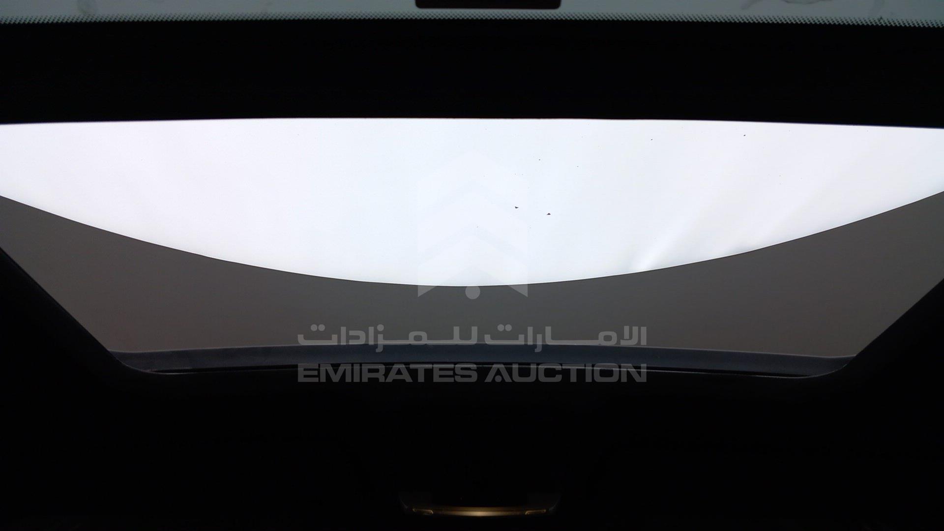 2014 BMW X5 VIN: WBAKR010XE0J21328