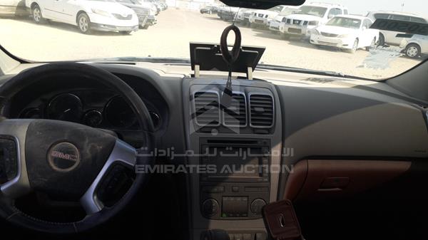 1GKEV33DX9J117572 GMC Acadia