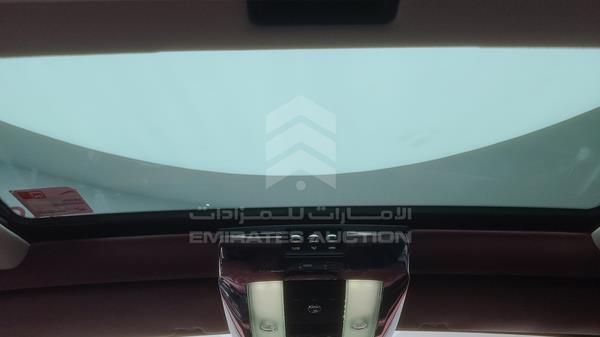 ROLLS ROYCE Phantom 2006 SCA1S68026UX00813 Image 31