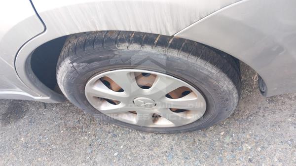 Mitsubishi Galant 2012 4P3SRDJ1ACE802372 Image 29