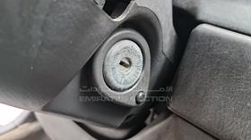 2000 Nissan Sunny — Keys — Photo 4 — Thumbnail