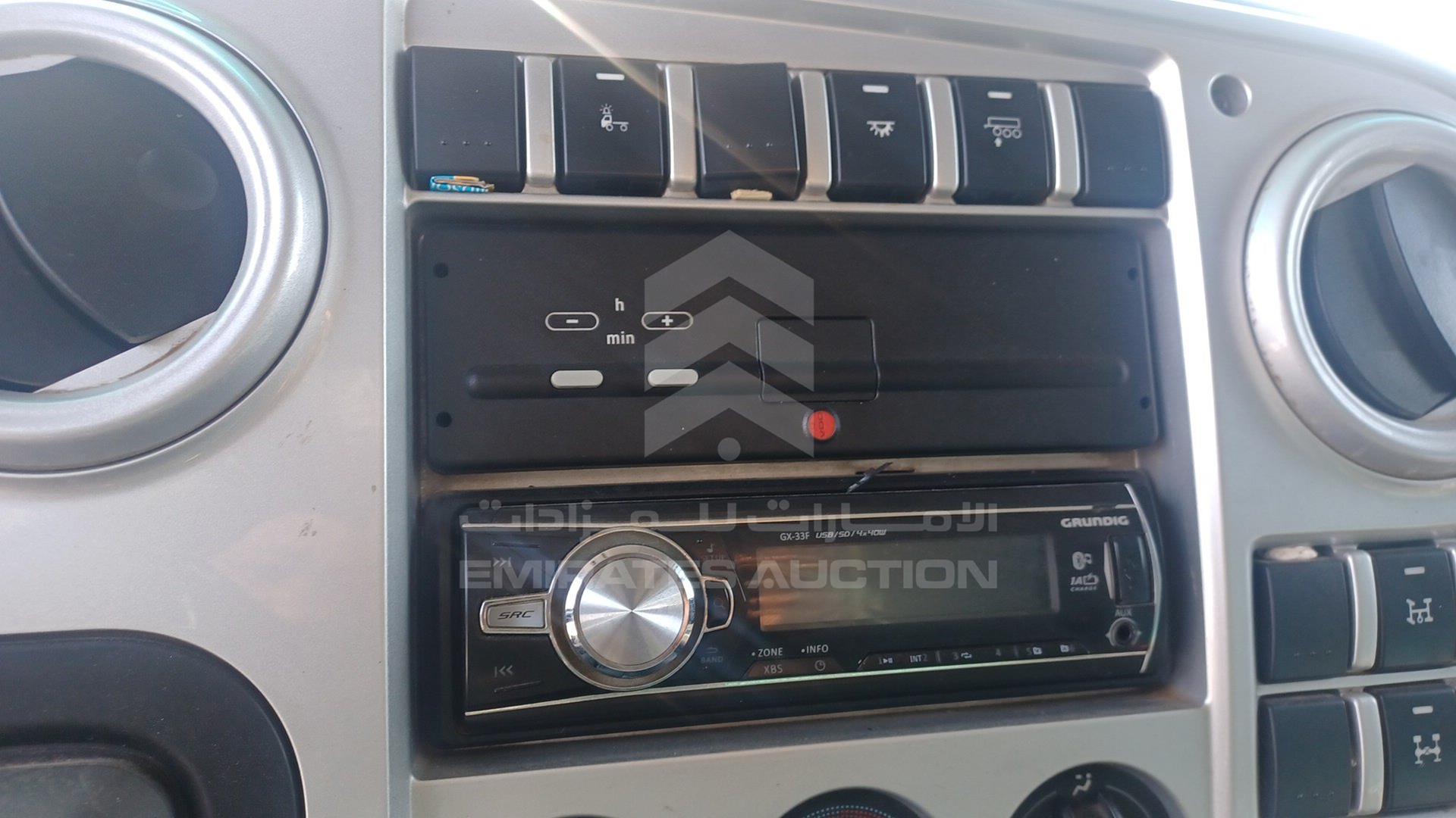 2020 FORD --- VIN: NM0FLPGR3LPP90689