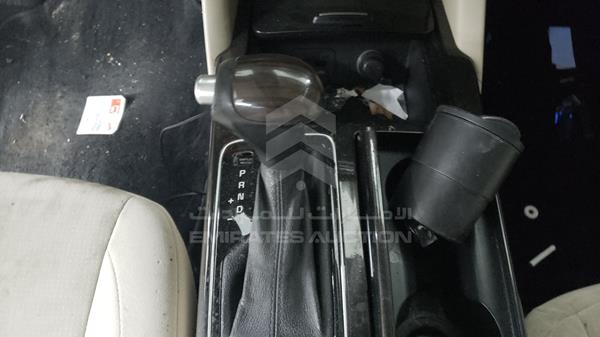 KNALM4146E5114201 KIA Cadenza
