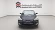 هيونداي -  فولستر 2016<br> AED 300