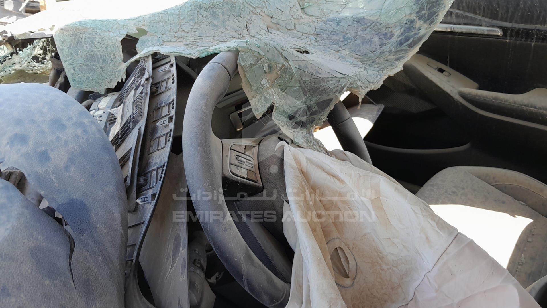 2021 KIA SELTOS VIN: KNDEU2AA4M7081711