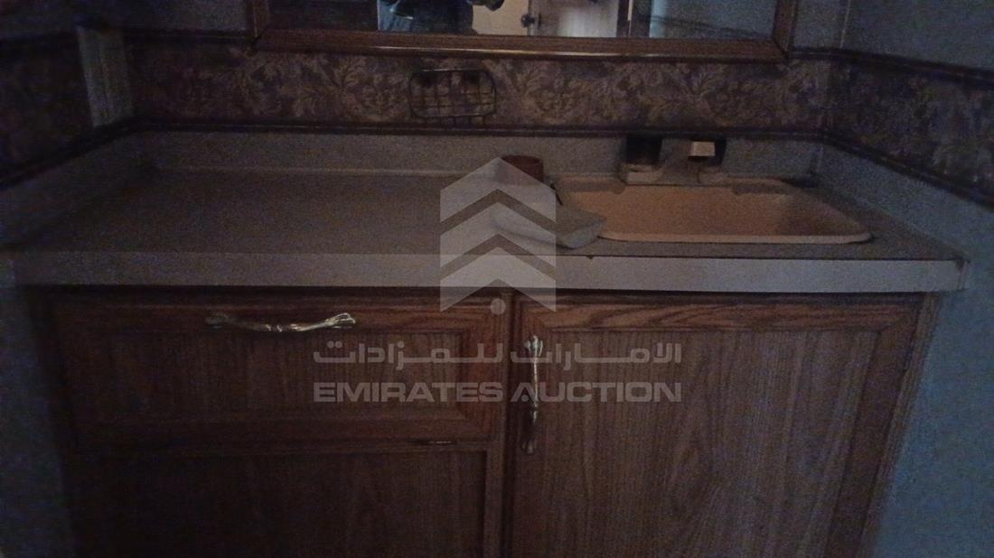 Caravan — General — Photo 28