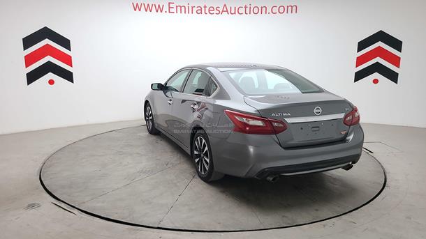 Aukcja sprzedaży 2018 Nissan Altima, vin: 1N4AL3AP6JC199182, numer aukcji: 429101