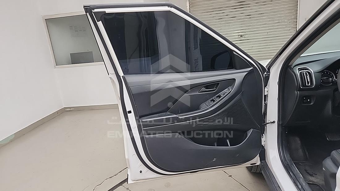 2023 Hyundai Creta — Front Left Door — Photo 12