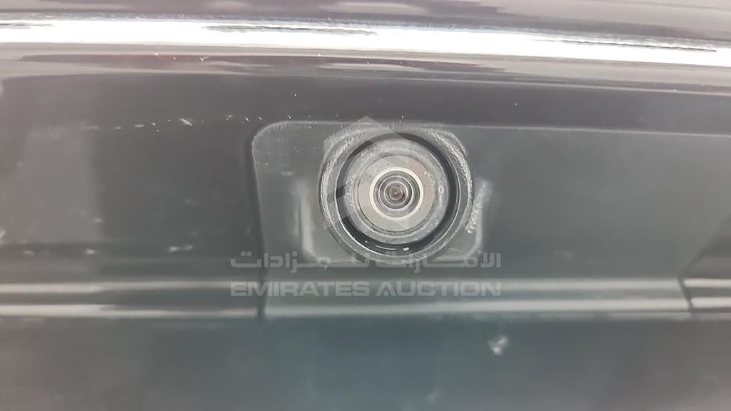 SALGS3TF3EA195600 - 2014 RANGE ROVER VOGUE - #528134