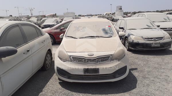 12 Kia Rio For Sale In Uae