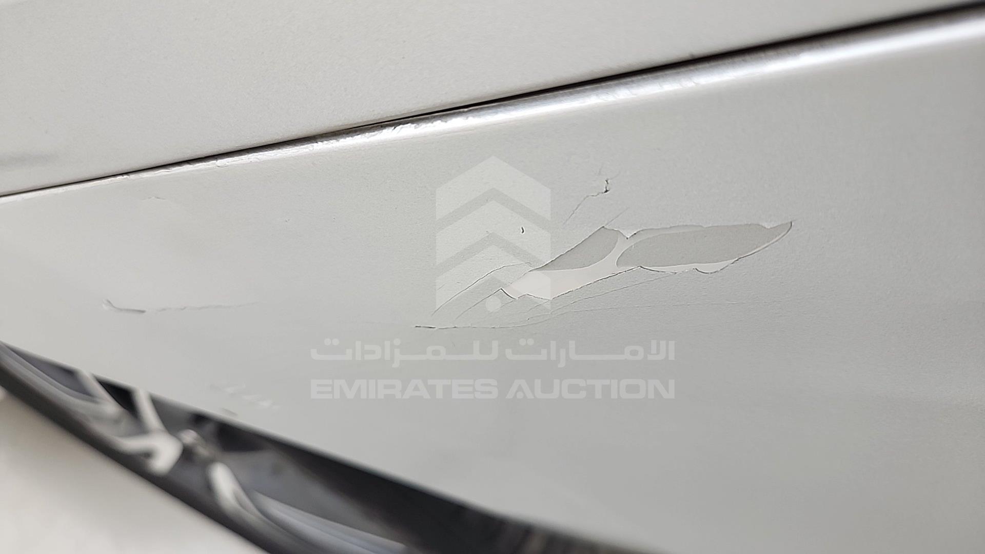 2017 INFINITI QX60 VIN: 5N1DL0MMXHC560605