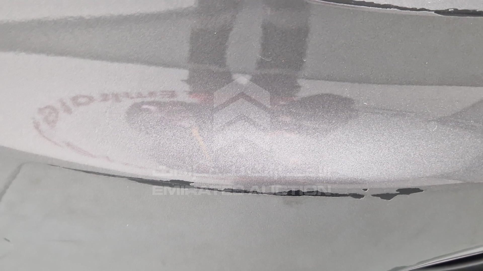 2017 DODGE NEON VIN: ZFACDABP5H6D90453