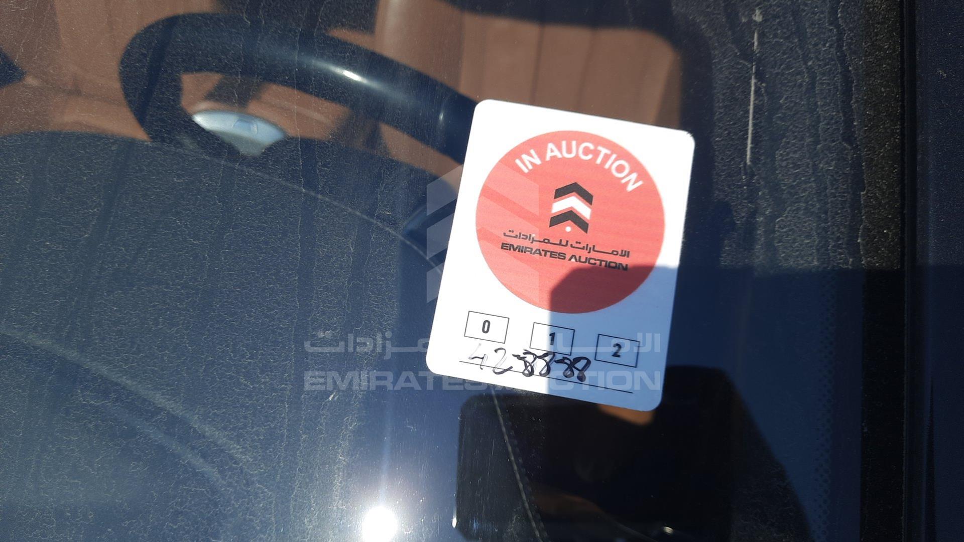 2019 BMW 730 LI VIN: WBA7E0A0XKB359049