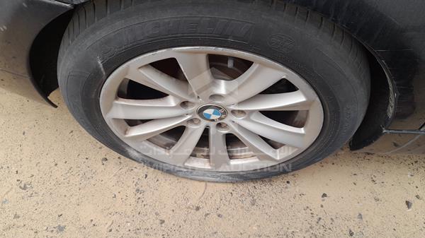 BMW 328 2011 WBAPH7C53BE677960 Image 23