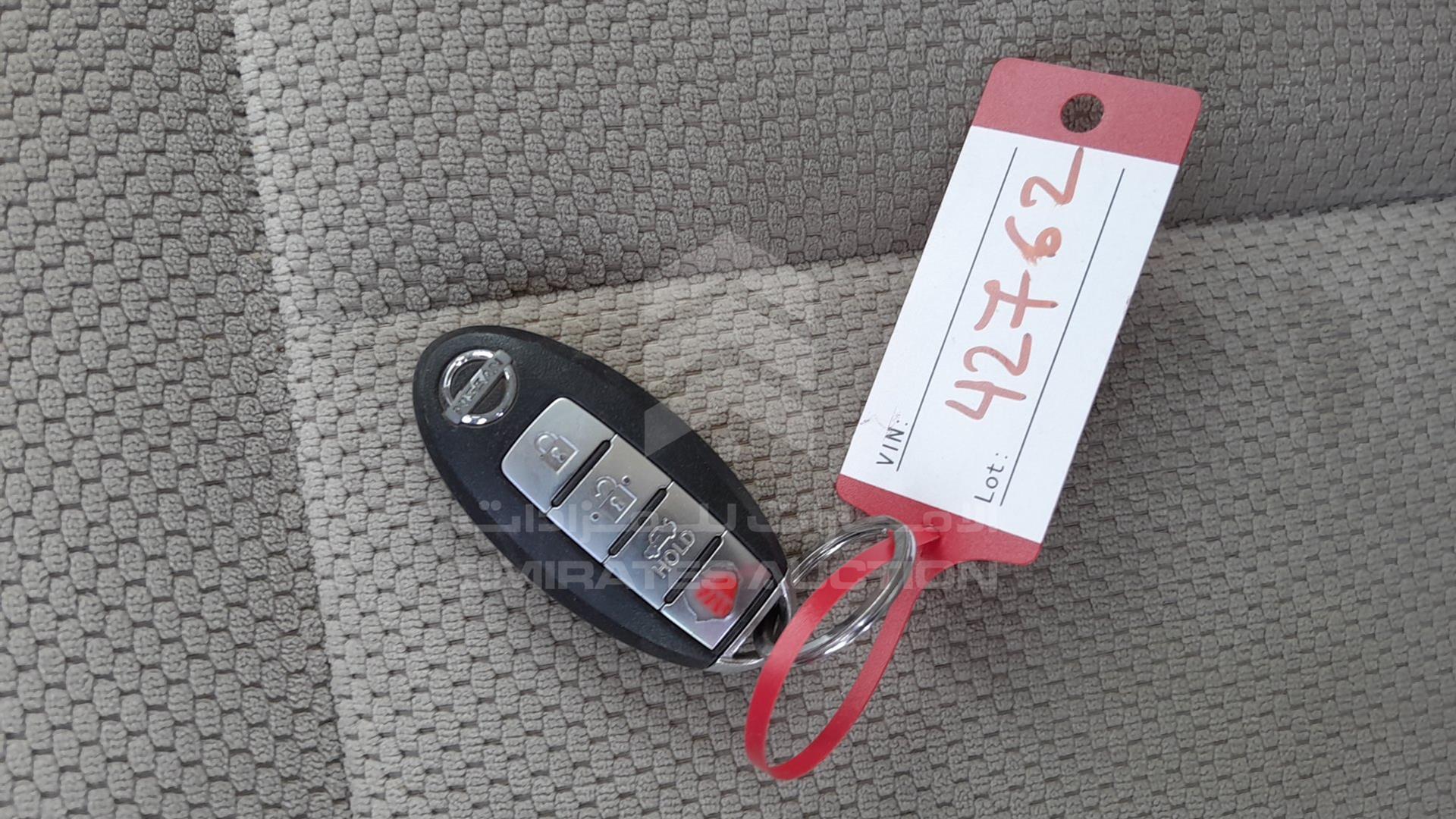 2009 NISSAN ALTIMA VIN: 1N4AL21D19C132338