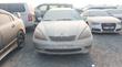 لكزس - إى اس 300 2002<br> AED 300