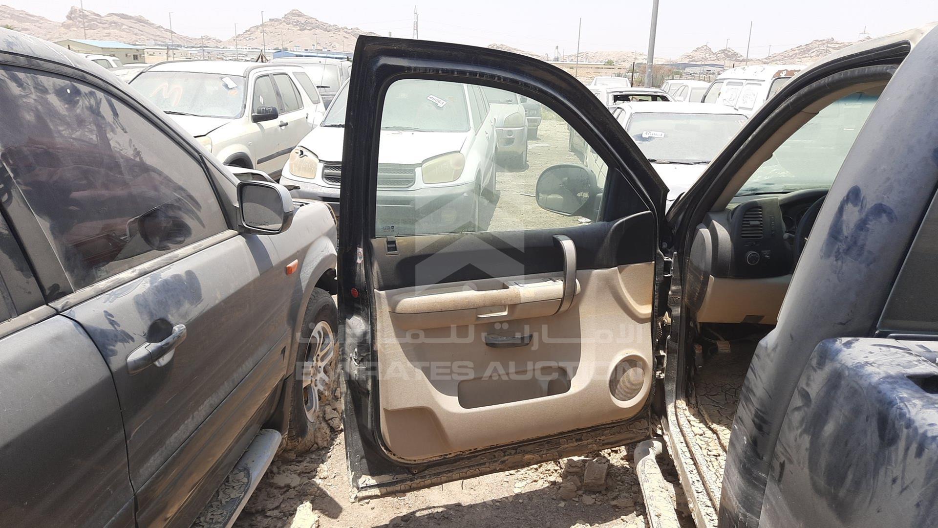 2008 CHEVROLET SILVERADO VIN: 1GCEK14J98Z214422