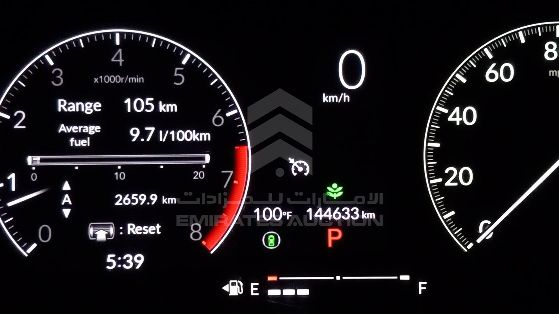 2022 HONDA CIVIC VIN: JHMFE1F75NX000949