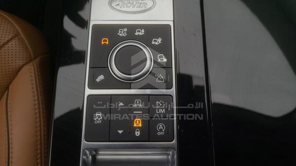 Land Rover Discovery 2017 SALRHBBV2HA021354 Image 28