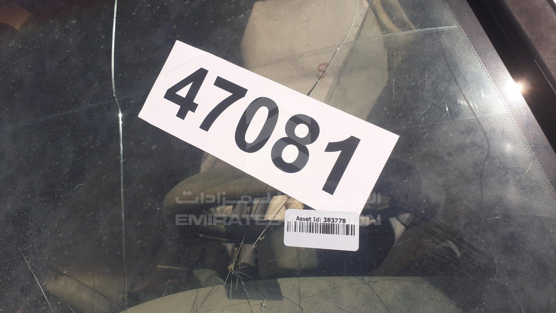 1999 LEXUS LS400 VIN: JT153UF2000007529