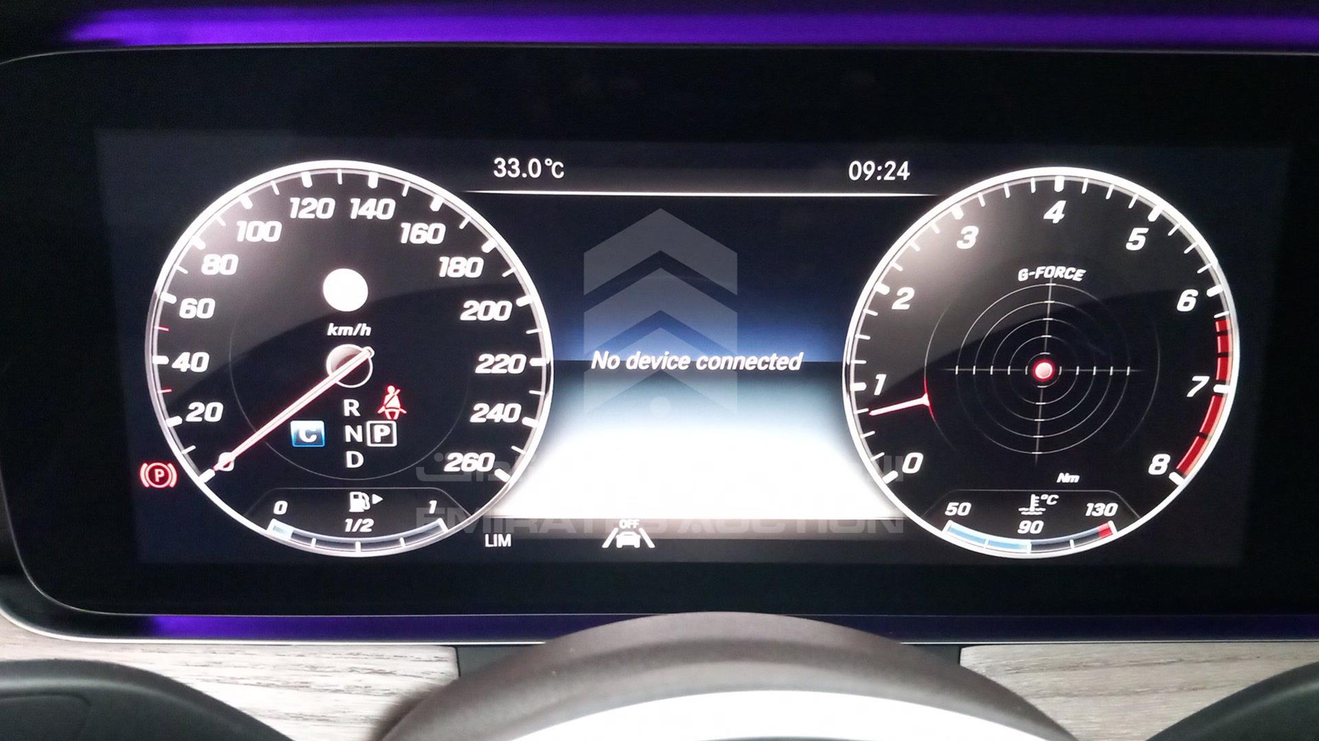 2020 MERCEDES E 450 VIN: W1K1J6JB2LF132723