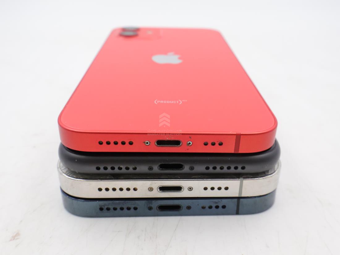 iphones-for-sale-in-uae-548645-emirates-auction