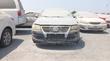 فولكس واجن - باسات 2008<br> AED 200