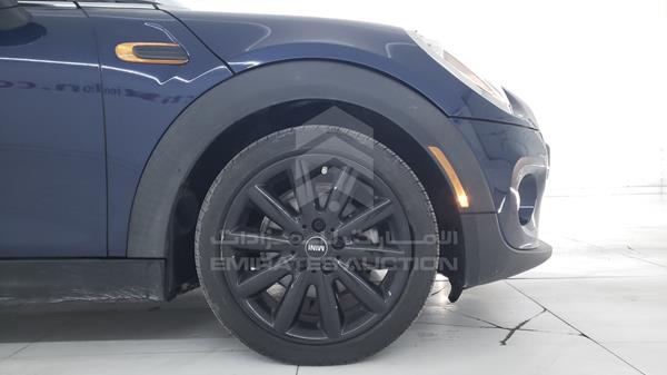 Mini Cooper 2018 WMWXU1C56J2F81431 Image 27