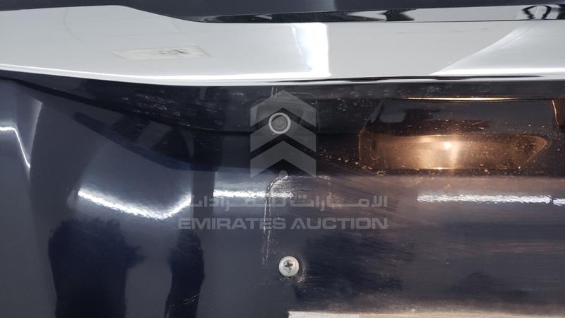 MMEMC21XXHH004146 Auction: EmiratesAuction Lot: 406724 MMEMC21XXHH004146 Mitsubishi Montero 2017 BLUE Photo 21