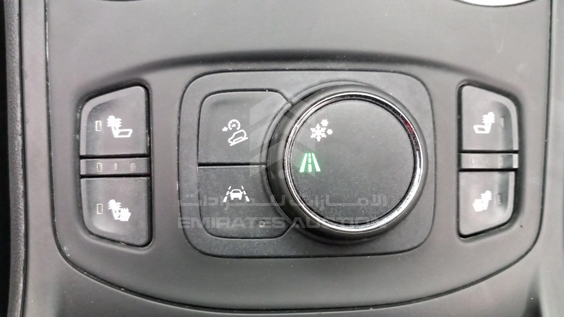 2020 GMC TERRAIN VIN: 3GKALPEV5LL124527