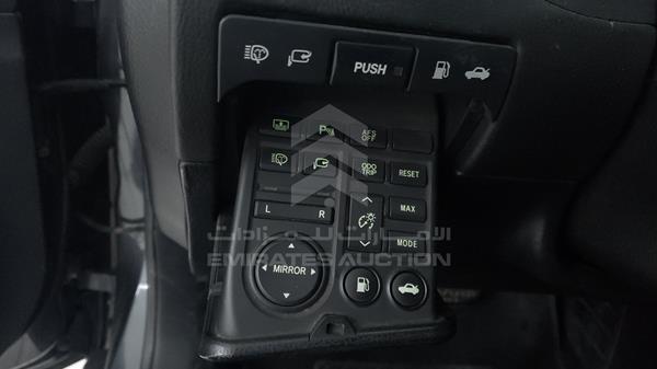 JTHBN96S765004595 Lexus GS 430