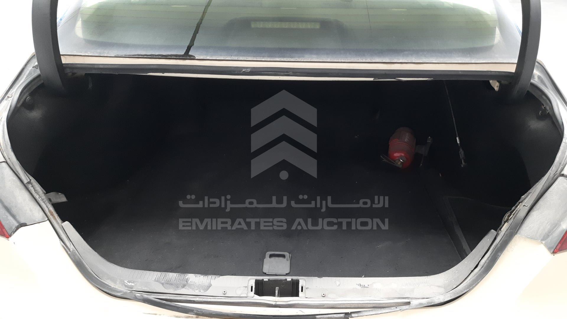 2019 TOYOTA CAMRY HYBRID VIN: JTNB29HK5K3016303