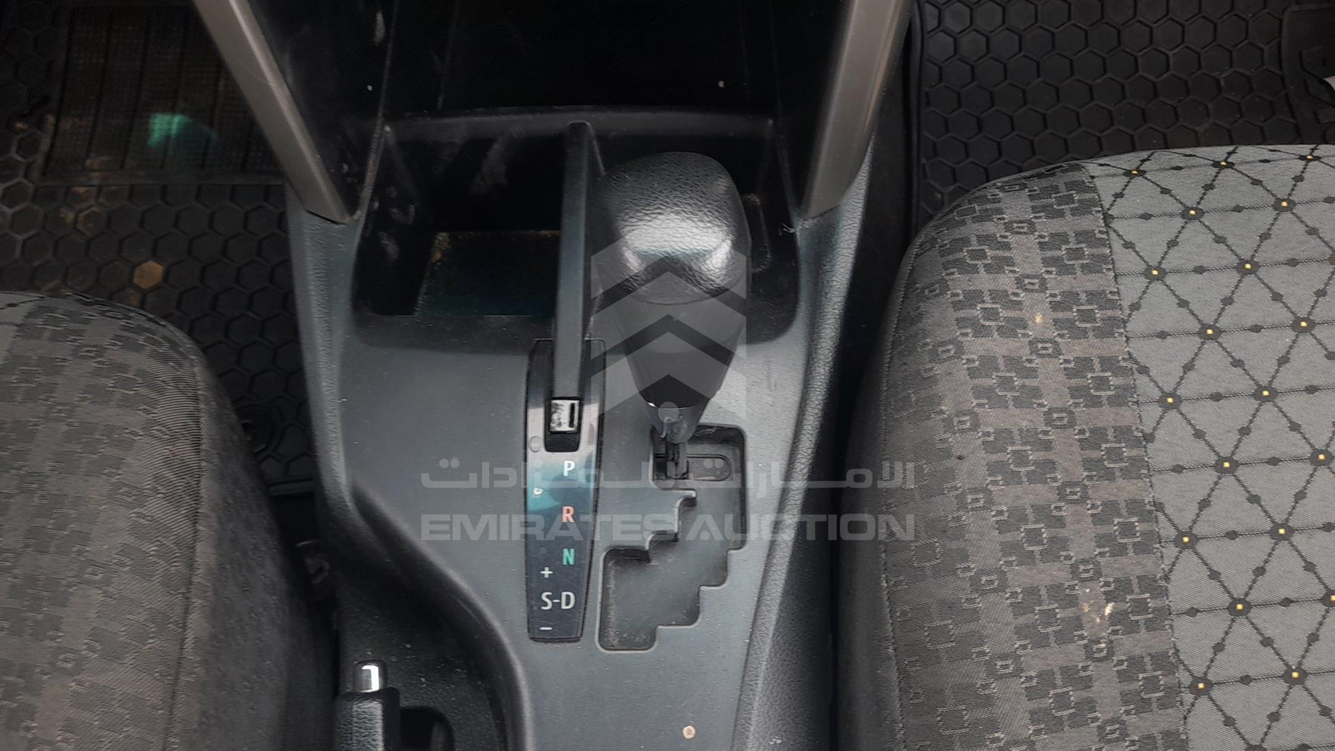 2018 TOYOTA INNOVA VIN: MHFCX8EM2J0108970