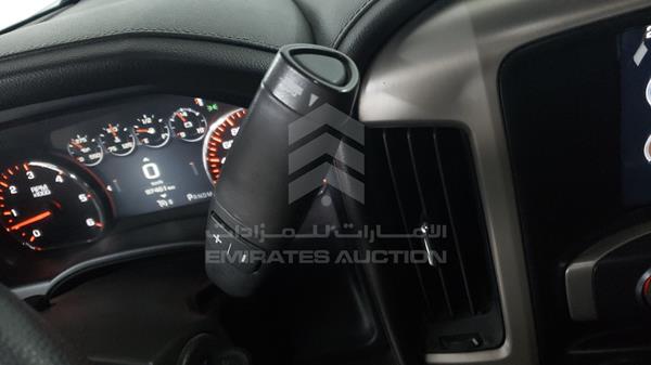 GMC Sierra 2016 3GTU29EJ0GG244979 Image 17