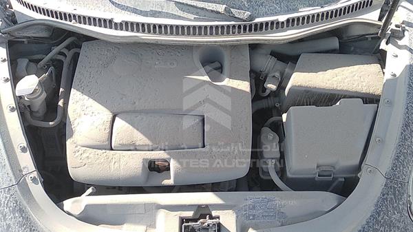 Volkswagen BEETLE 2004 WVWZZZ9CZ4M516218 Image 17