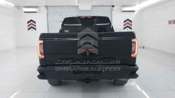 GMC Sierra 2016 3GTU29EJ0GG244979 Image 37
