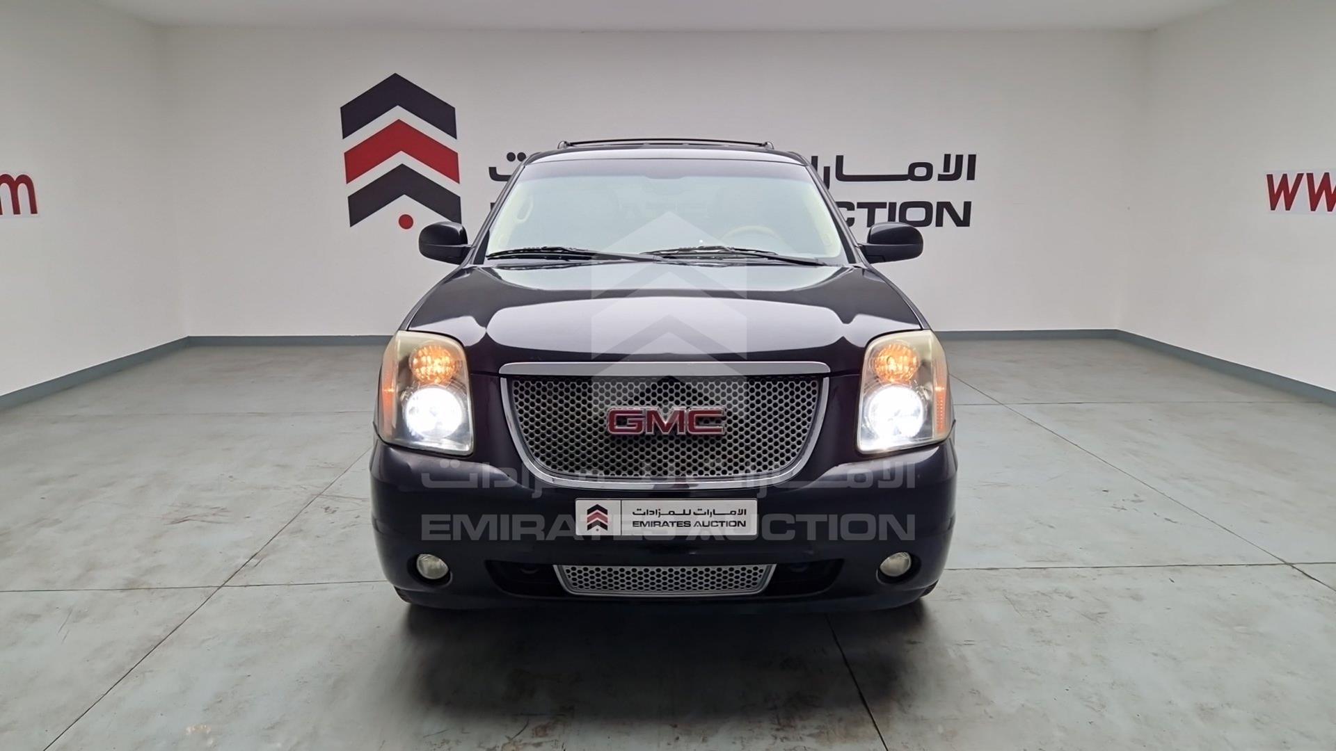 2013 GMC YUKON VIN: 1GKS27EF3DR184591