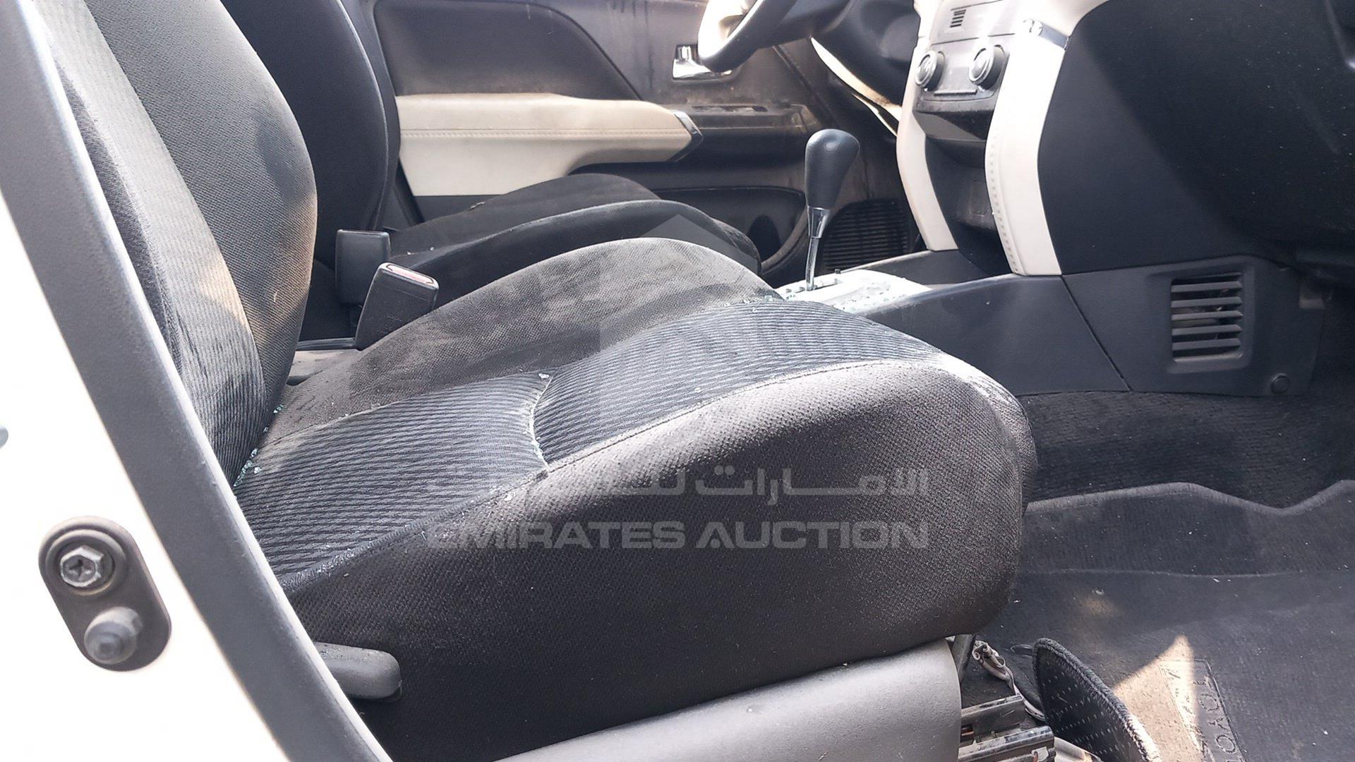 2021 TOYOTA RUSH VIN: MHKEF8BF0MK022441