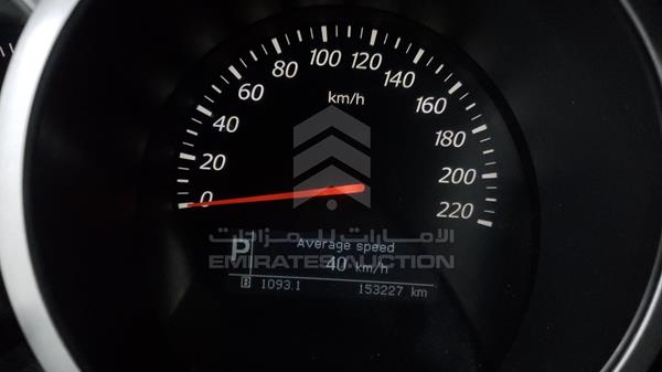 JS3TA0D11E4100090 Suzuki Grand Vitara
