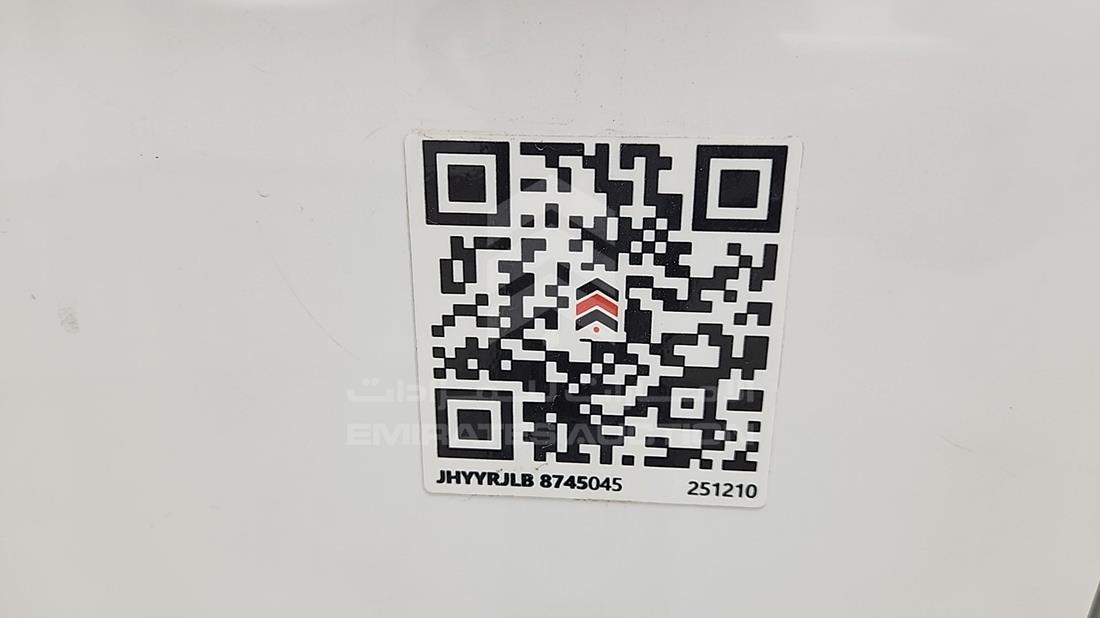 2019 Nissan Kicks — General — Photo 31