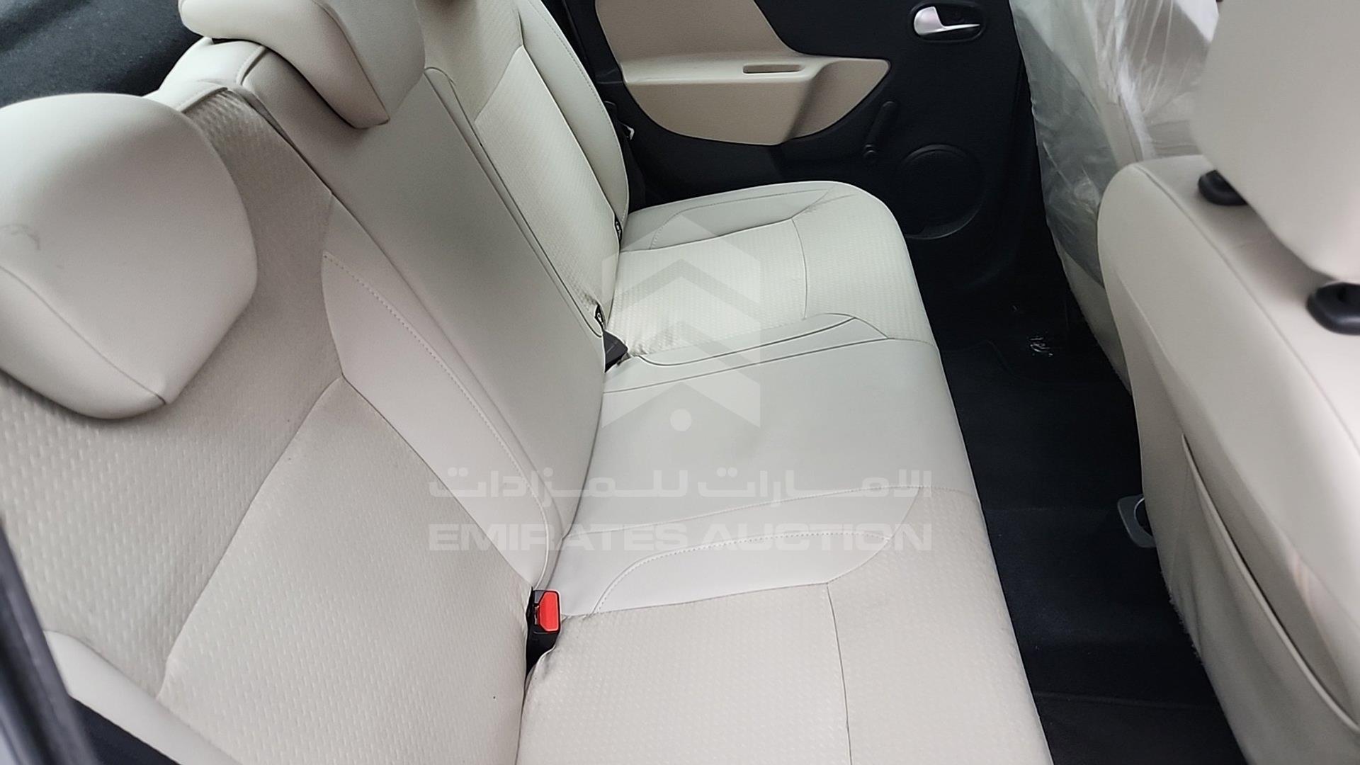 2020 RENAULT SYMBOL VIN: VF14SRAB1LT554732