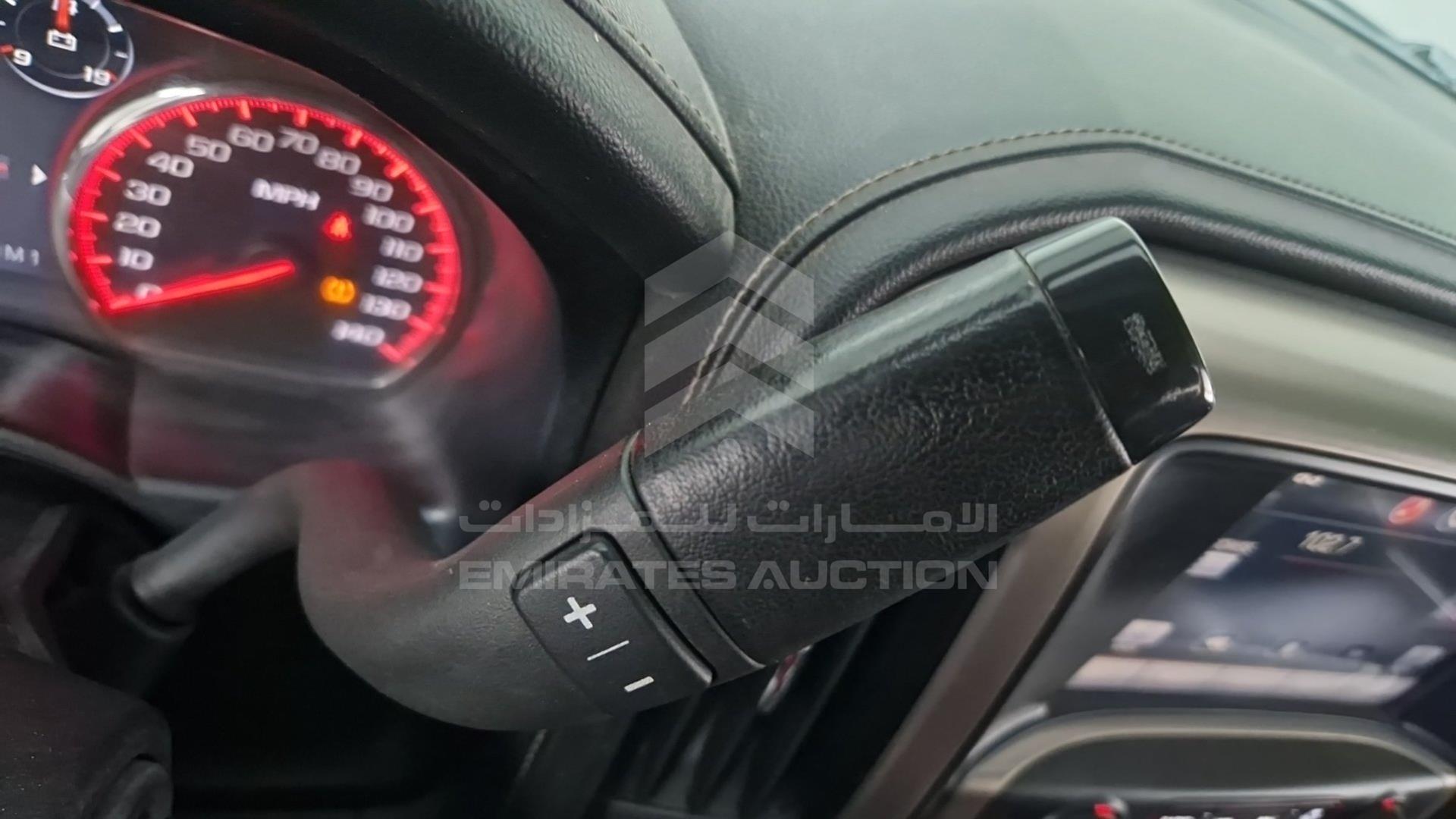 2015 GMC SIERRA VIN: 1GT120EG5FF165231