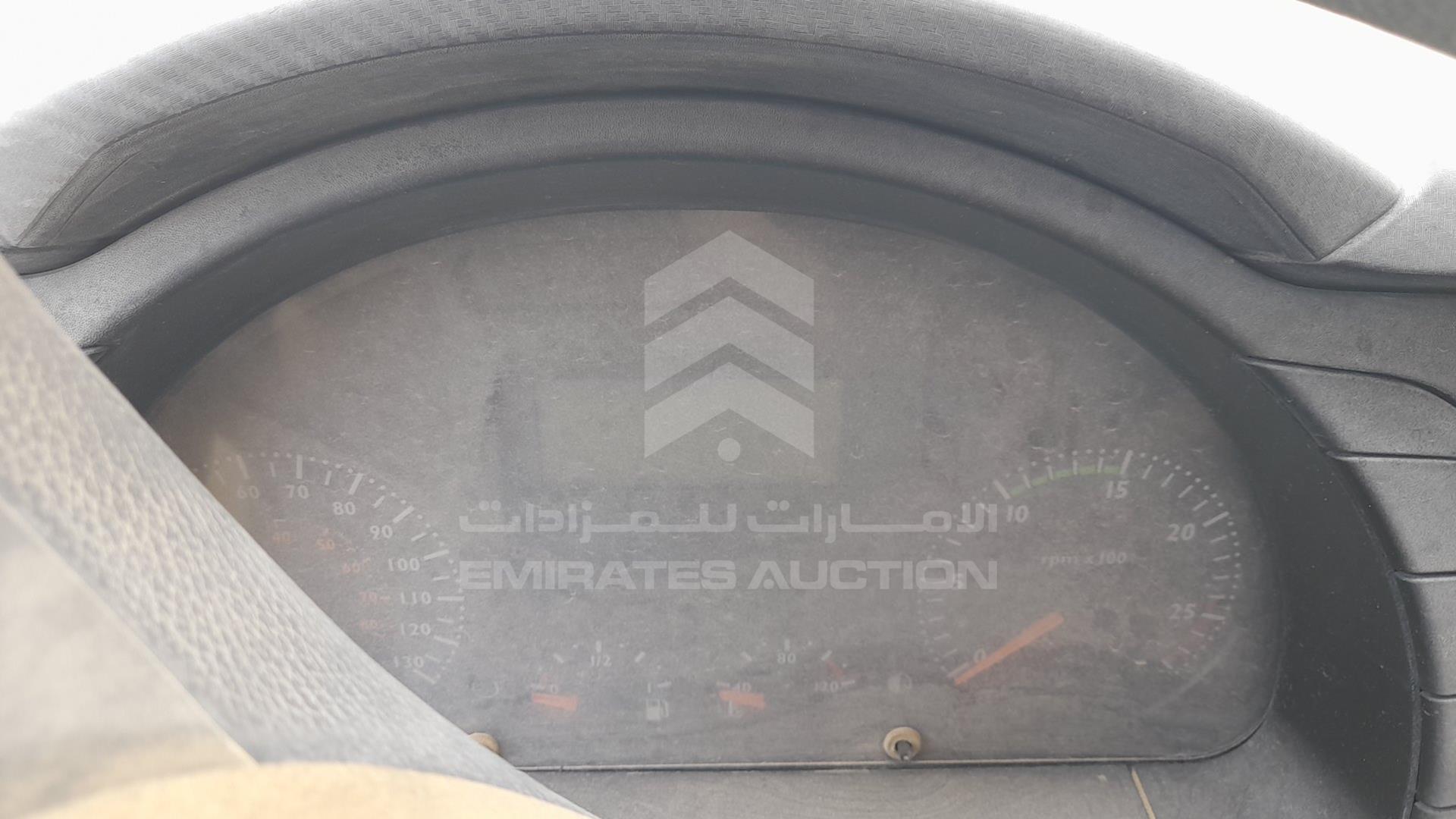 0 IVECO --- VIN: WJMF3TRS4EC282639