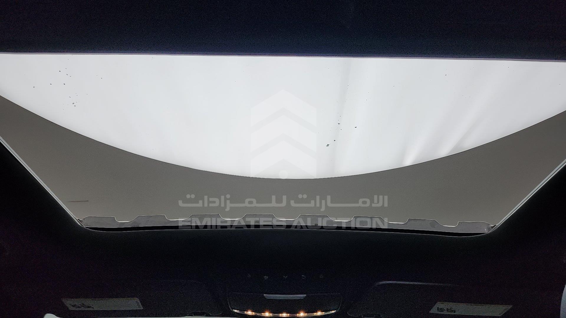 2020 MERCEDES C 300 VIN: WDDWF8DB9LR558180