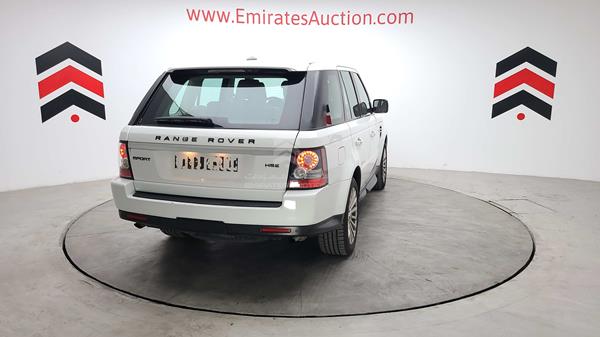 Range Rover Sport 2013 SALLSAAD4DA774927 Image 50