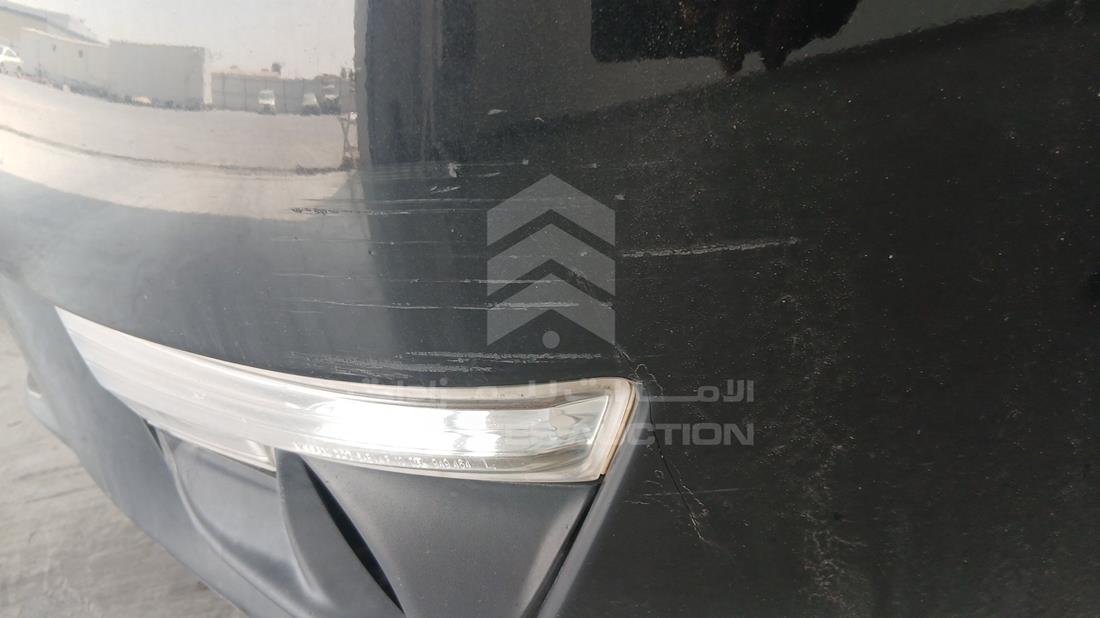 2014 Nissan Altima — Scratch — Photo 38
