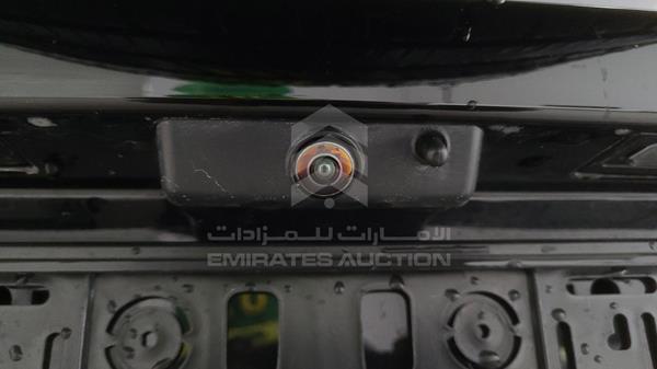 Land Rover Defender 2023 SALEA7BE5P2118153 Image 44