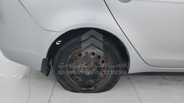 JMYSRCY1AFU728578 Mitsubishi Lancer