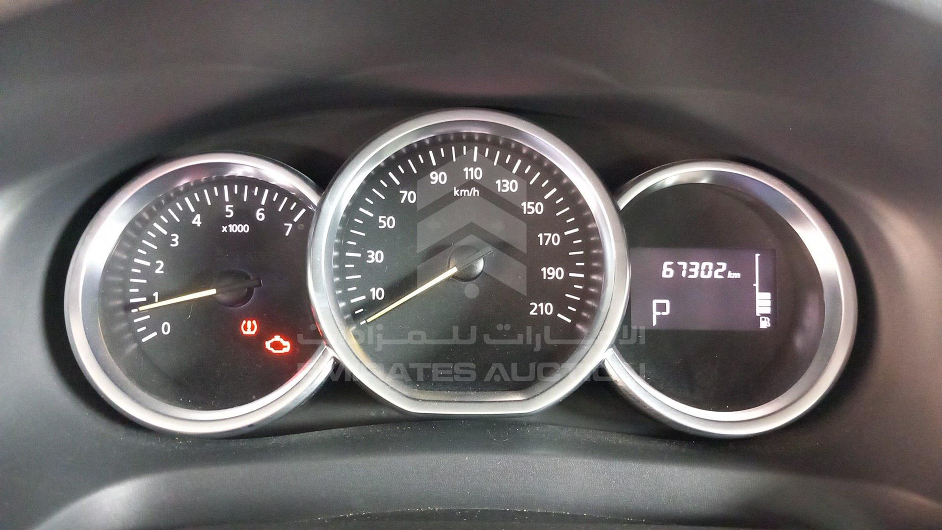 2020 RENAULT SYMBOL VIN: VF14SRAB3LT572357