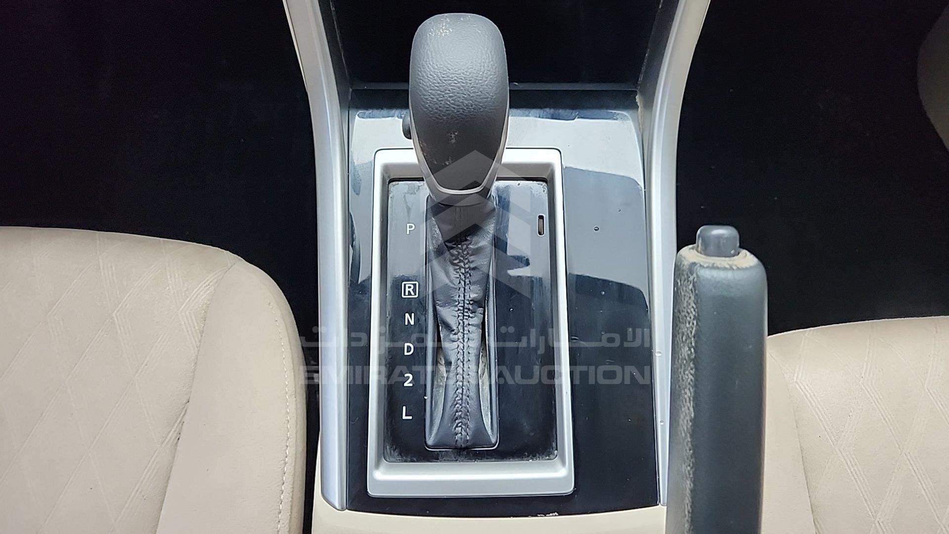 2023 MITSUBISHI XPANDER VIN: MK2L6W1YXPN001791